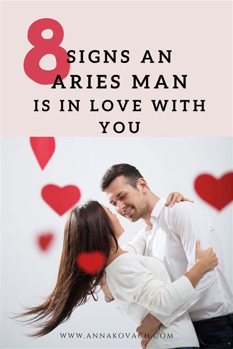 aries hombre|Aries Man Zodiac Sign: Key Traits & Love Insights